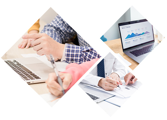 上海贝宝试管代怀生子助孕机构