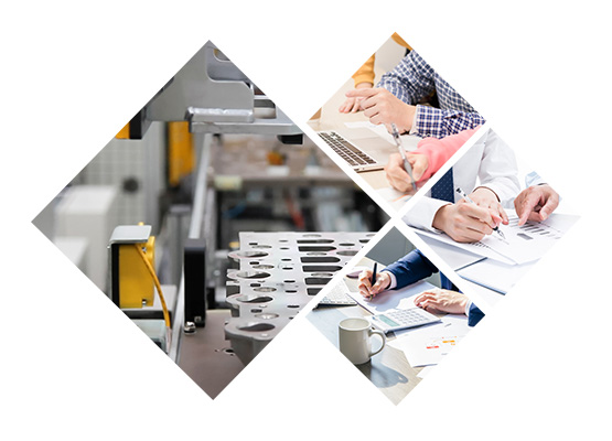 上海贝宝试管代怀生子助孕机构