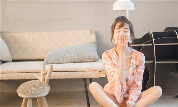 上海试管婴儿代怀,为不孕不育家庭带来新的生命或希望 上海试管婴儿代怀,为不孕不育家庭带来新的生命或希望