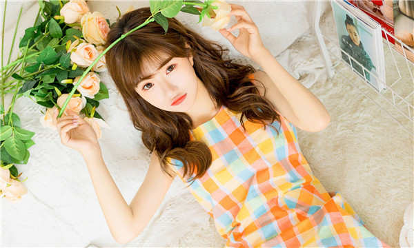 上海上海供卵助孕生殖中心,专业的医生、更的技术,让您成功怀孕 上海上海供卵助孕生殖中心,专业的医生、更的技术,让您成功怀孕