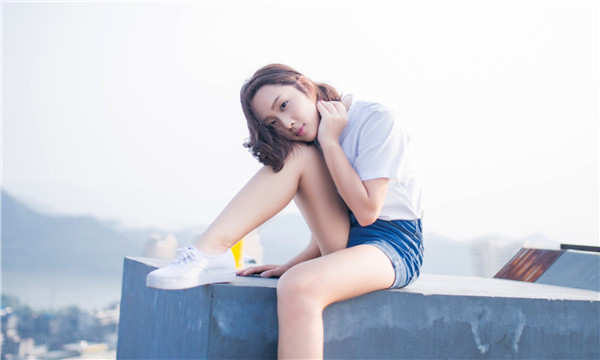 上海寻找人工孕妈妈的方法,通过人工怀孕叫什么 上海寻找人工孕妈妈的方法,通过人工怀孕叫什么