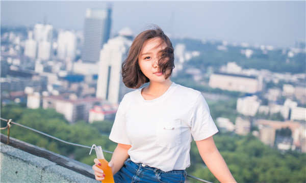 上海上海捐卵代怀生子,用生命力量缔造爱情 上海上海捐卵代怀生子,用生命力量缔造爱情