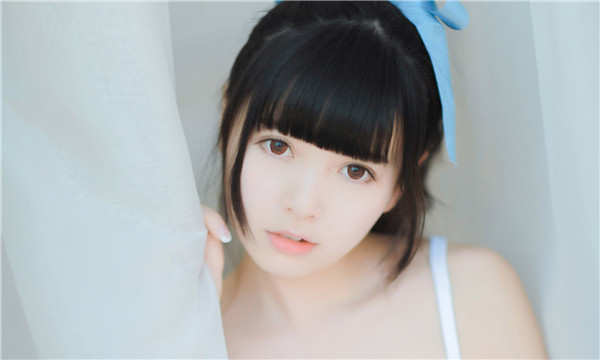 上海上海供卵助孕生殖中心,专业的医生、更的技术,让您成功怀孕 上海上海供卵助孕生殖中心,专业的医生、更的技术,让您成功怀孕