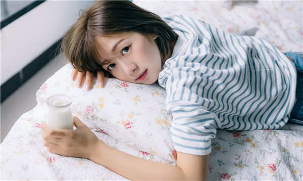 上海上海试管助孕包生男孩,让你创造幸福的生育经历 上海上海试管助孕包生男孩,让你创造幸福的生育经历