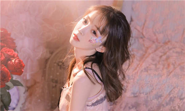 上海上海试管婴儿中介机构的代怀生子服务,可靠吗 上海上海试管婴儿中介机构的代怀生子服务,可靠吗