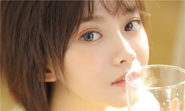 上海上海试管婴儿中介机构的代怀生子服务,可靠吗 上海上海试管婴儿中介机构的代怀生子服务,可靠吗