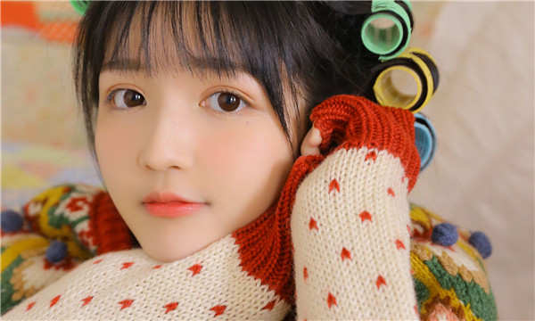 上海试管婴儿代怀,为不孕不育家庭带来新的生命或希望 上海试管婴儿代怀,为不孕不育家庭带来新的生命或希望