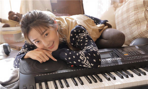 上海私人代妈,为你守护生命的莫大价值 上海私人代妈,为你守护生命的莫大价值