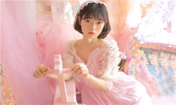 上海想要孩子不再是遥不可及的梦想,试管代生孩子的背后是一份坚定的信仰