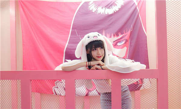 上海上海试管机构代生男孩,让科技为美好的生命保驾护航 上海上海试管机构代生男孩,让科技为美好的生命保驾护航