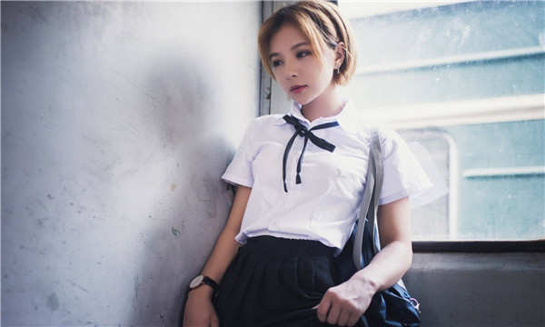 上海如何成为一名捐卵者捐卵招聘机构高薪诚聘