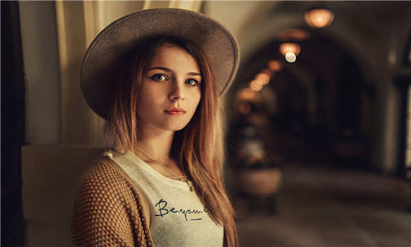 上海私人代妈,为你守护生命的莫大价值 上海私人代妈,为你守护生命的莫大价值