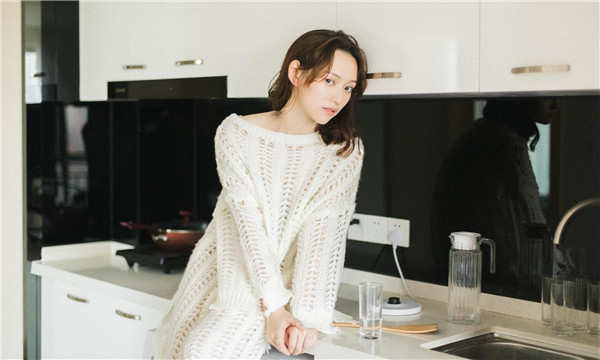 上海试管婴儿代怀,为不孕不育家庭带来新的生命或希望 上海试管婴儿代怀,为不孕不育家庭带来新的生命或希望