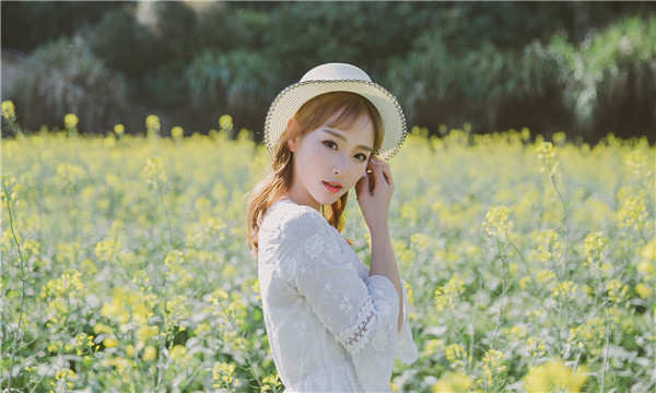 上海上海捐卵代怀生子,用生命力量缔造爱情 上海上海捐卵代怀生子,用生命力量缔造爱情