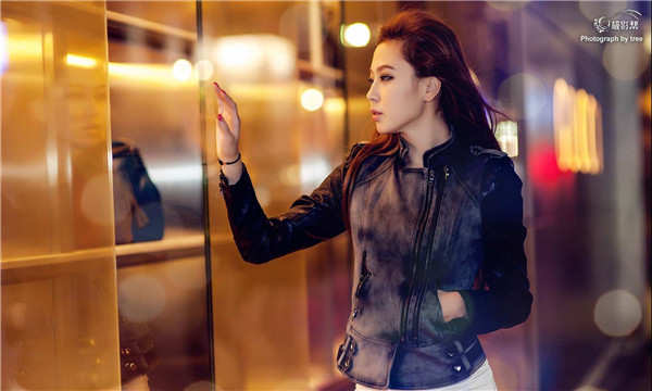 上海上海试管助孕包生男孩,让你创造幸福的生育经历 上海上海试管助孕包生男孩,让你创造幸福的生育经历