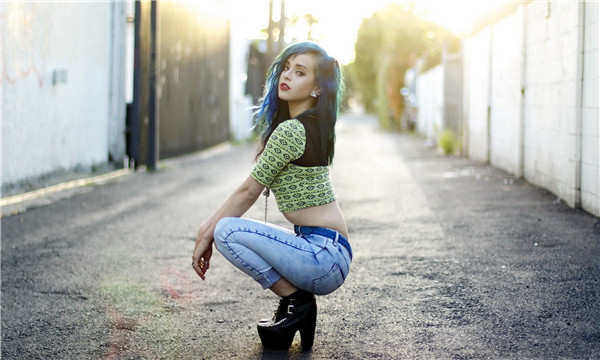 上海供卵代怀助孕机构,解决不孕不育的福音